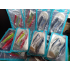Power Herring 23cm/300g (Berkley Powerbait)